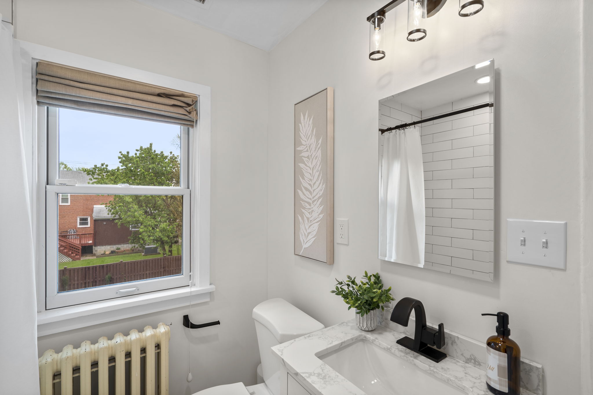 9409 Garwood Street Silver Spring, MD 20901 - Photo 33 of 50