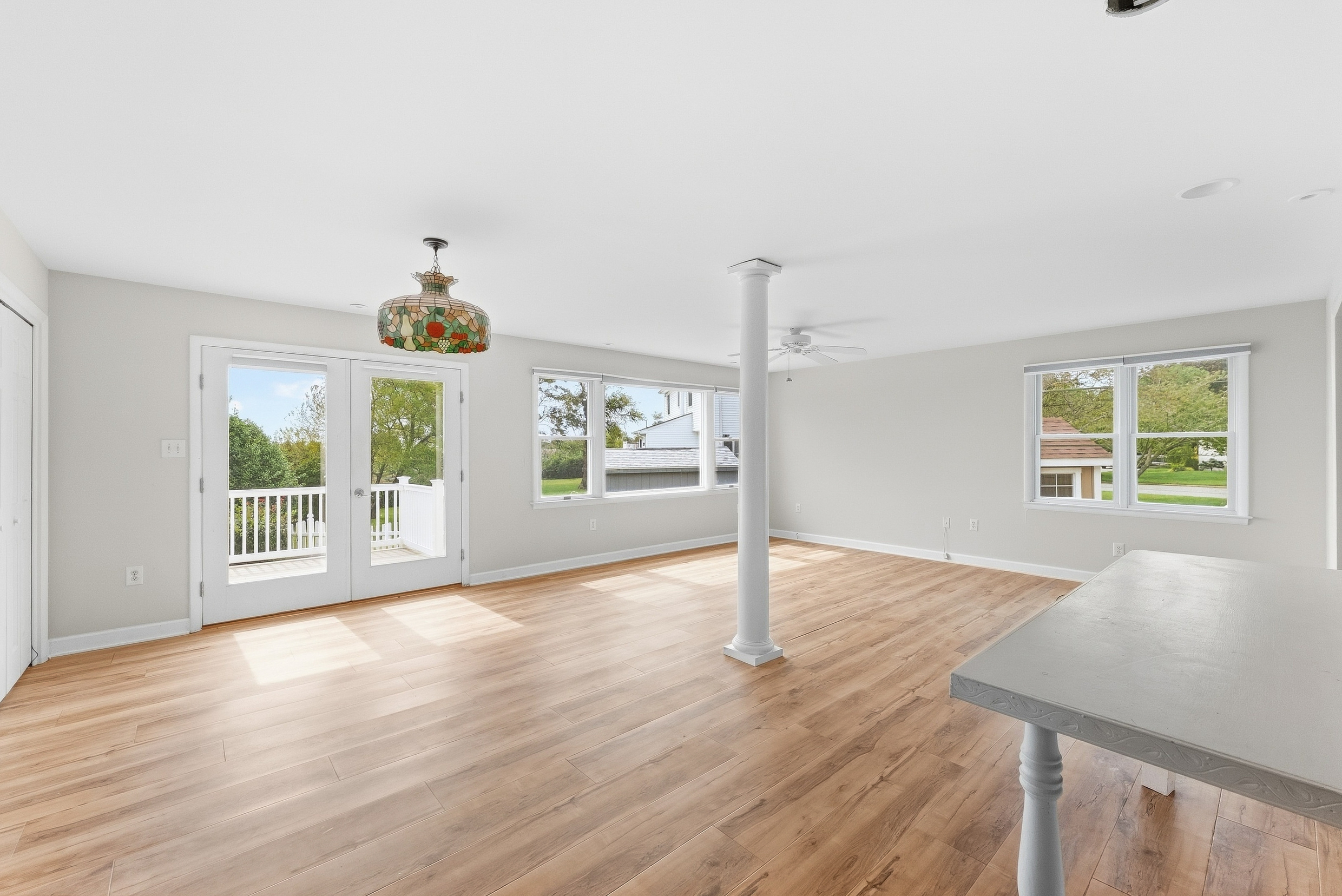 108 Carol Road Linwood, NJ 08221 - Photo 13 of 51 Gallery Image 13