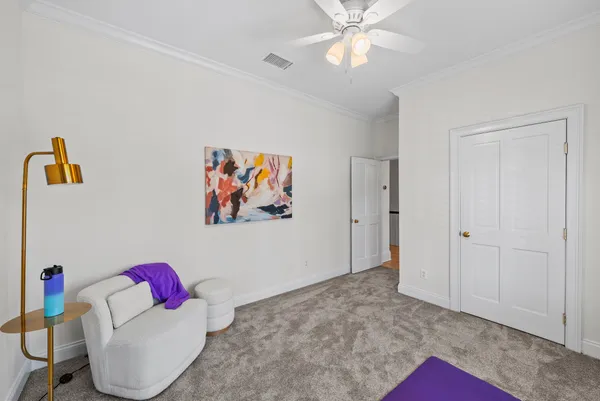 $2,300,000 | 1403 West Watrous Avenue, Tampa, FL 33606