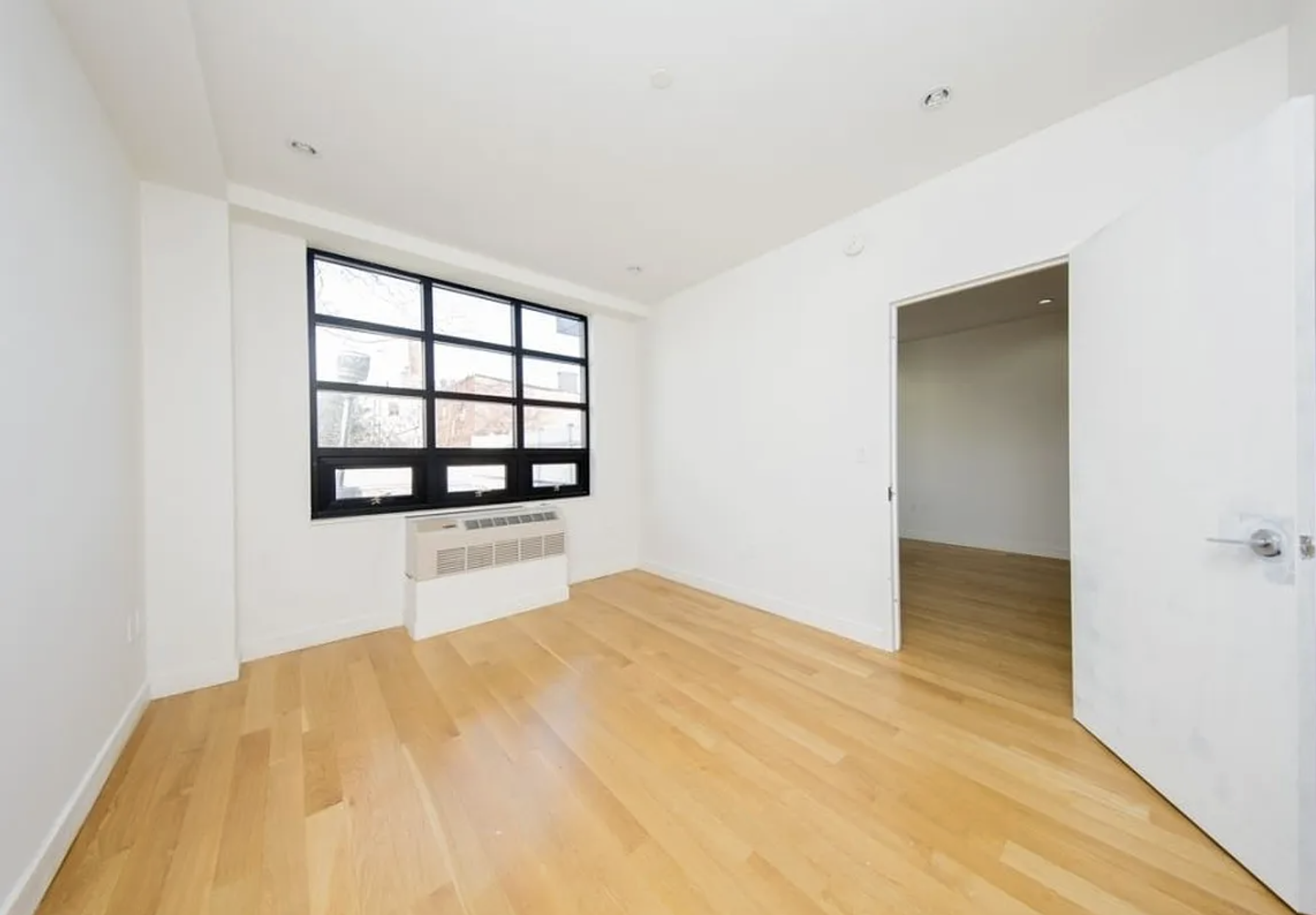 65 North 6th Street, Unit PHD Brooklyn, NY 11249 - Photo 8 of 12