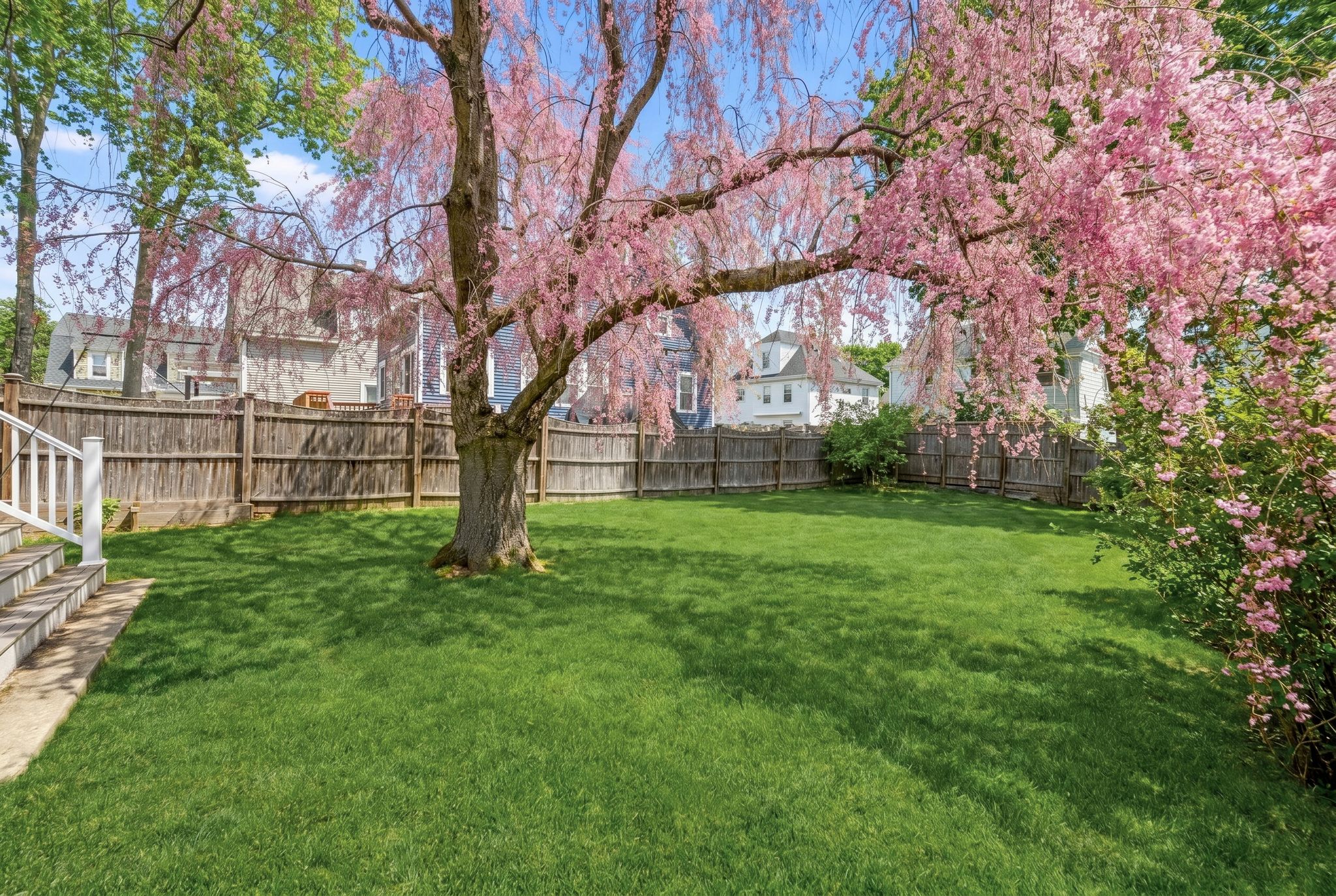 2 Ellis Terrace Swampscott, MA 01907 - Photo 3 of 5
