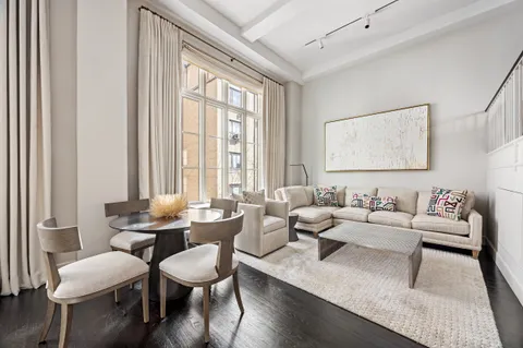 $1,650,000 | 169 East 78th Street, Unit 7C | Upper East Side