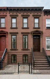 $1,300,000 | 96 Albany Avenue | Crown Heights