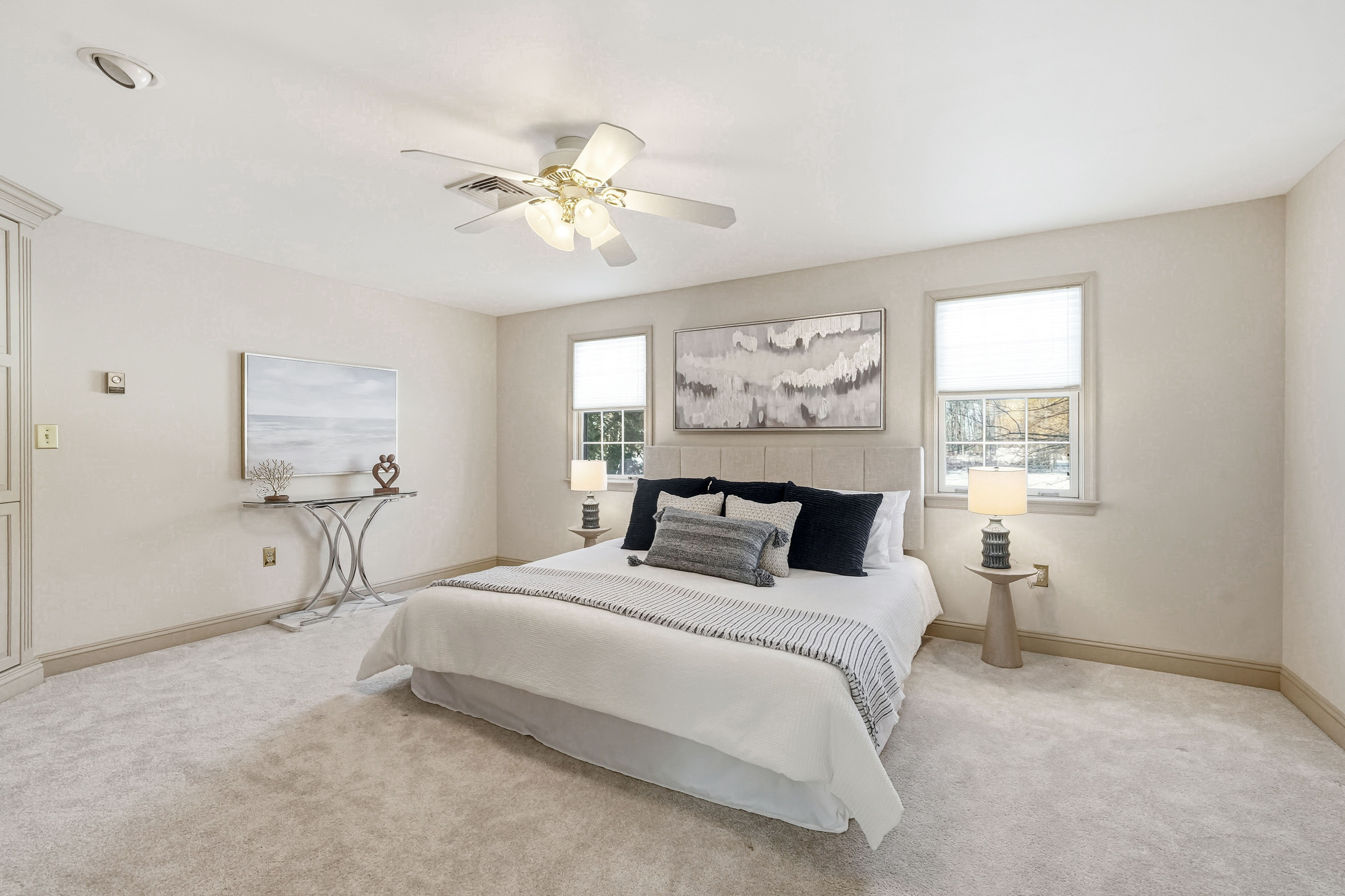 9 Log Cabin Road Perkasie, PA 18944 - Photo 19 of 47