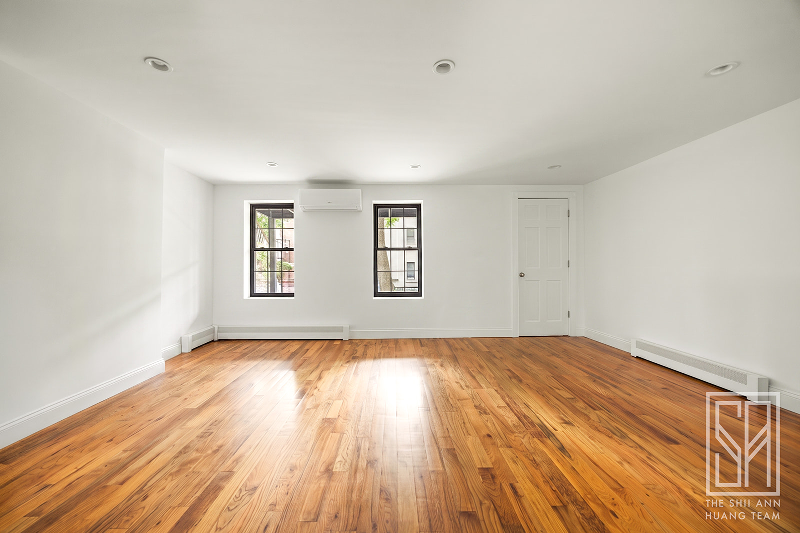 1062 Decatur Street Brooklyn, NY 11207 - Photo 18 of 27 Gallery Image 18