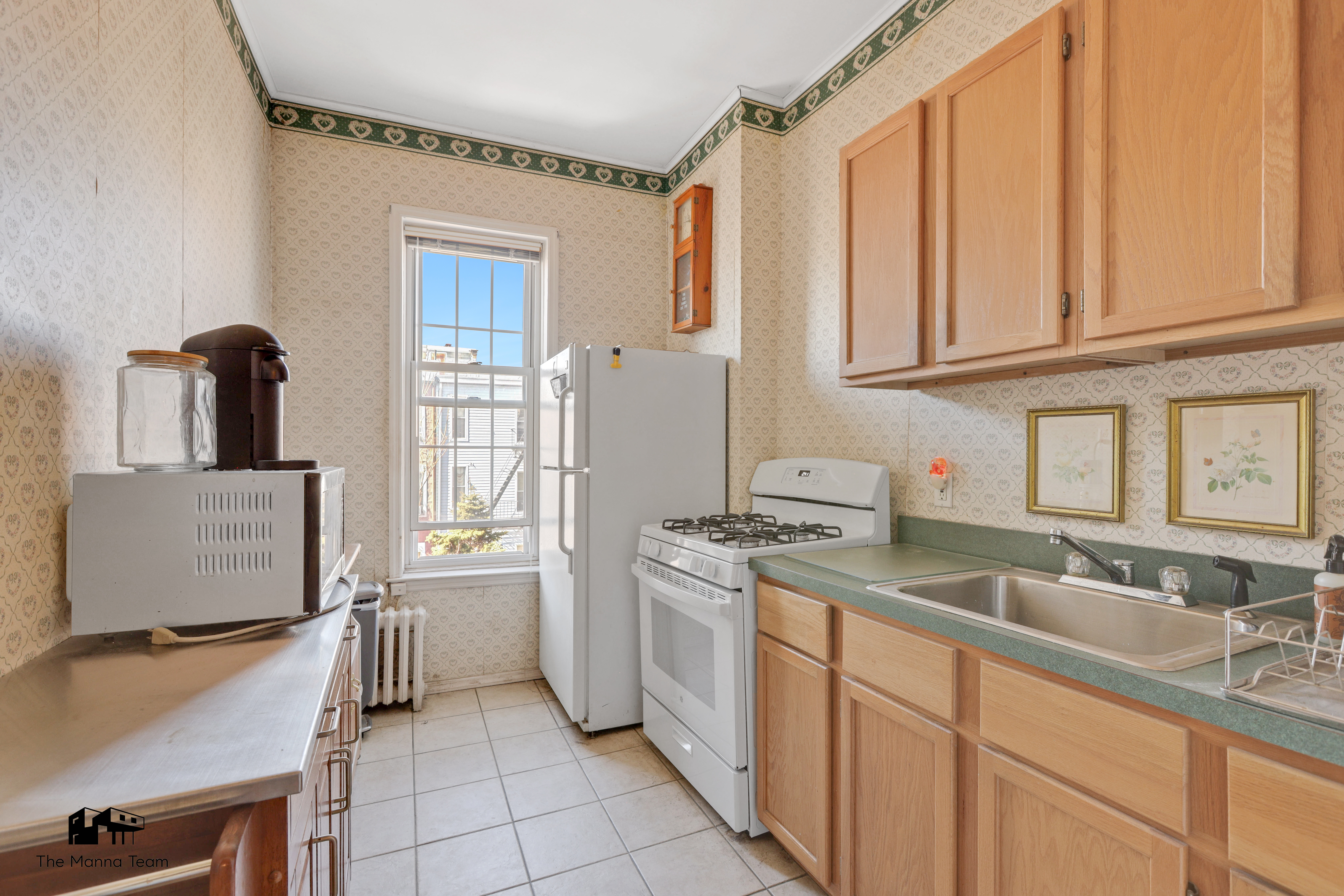 51 Apollo Street Brooklyn, NY 11222 - Photo 12 of 15