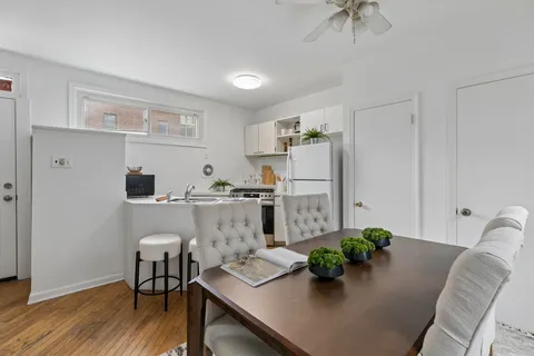 $674,000 | 1907-9 Rodman Street, Philadelphia, PA 19146