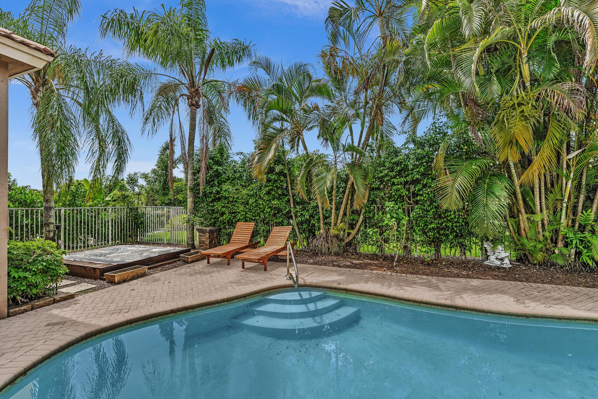 18700 Ocean Mist Drive Boca Raton, FL 33498 - Photo 28 of 29 Gallery Image 28