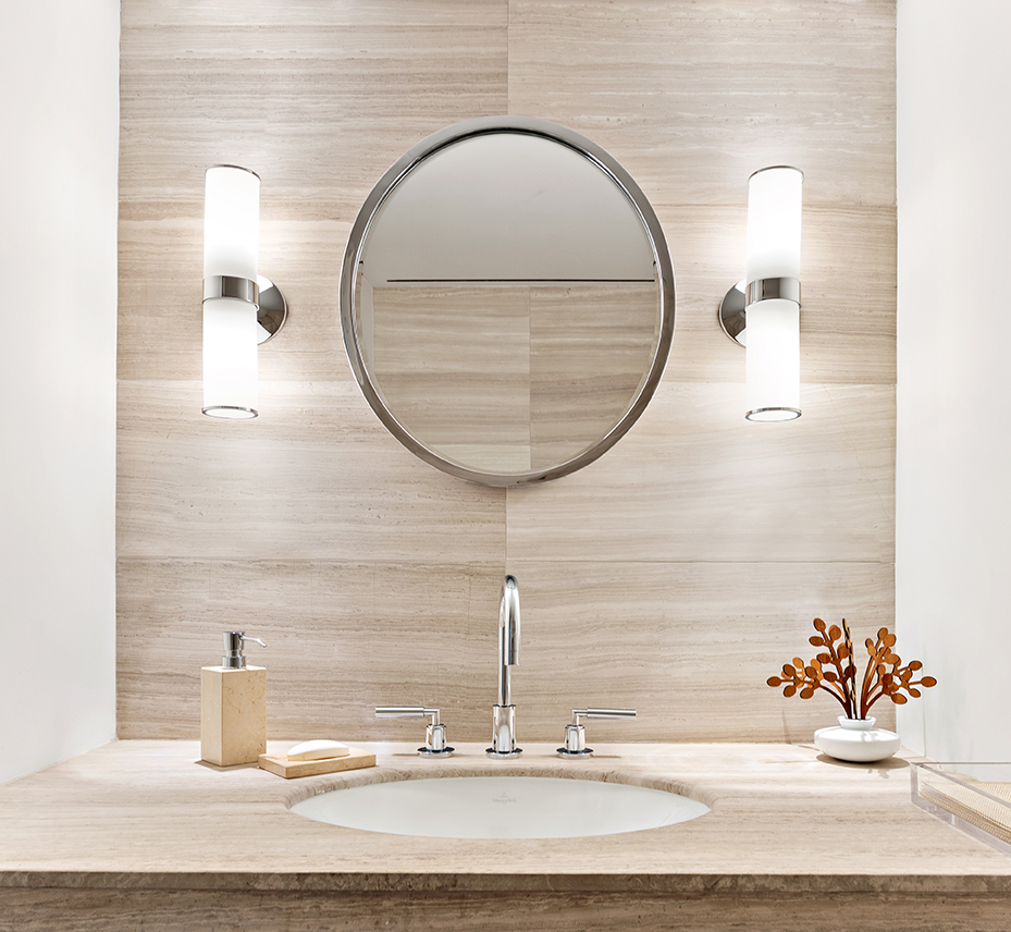 737 Park Avenue, Unit 20A Manhattan, NY 10021 - Photo 9 of 26