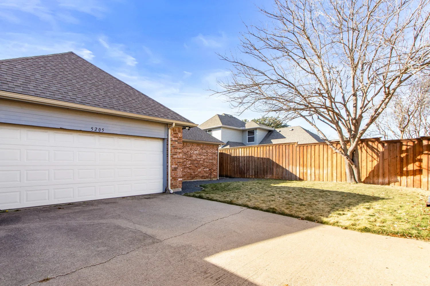 $429,000 | 5205 West Plano Parkway, Plano, TX 75093