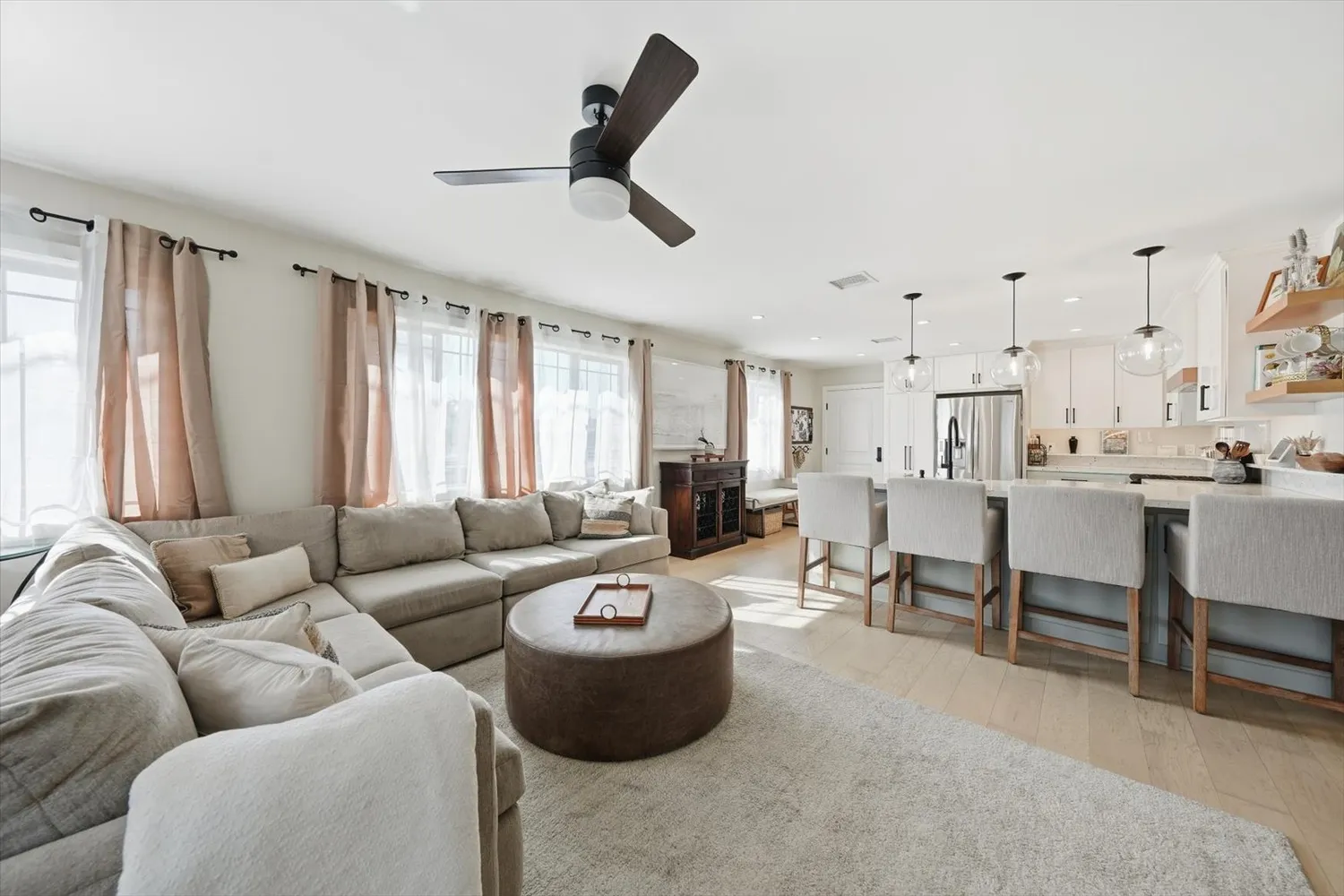 $799,000 | 11851 Earlham Street, Orange, CA 92869