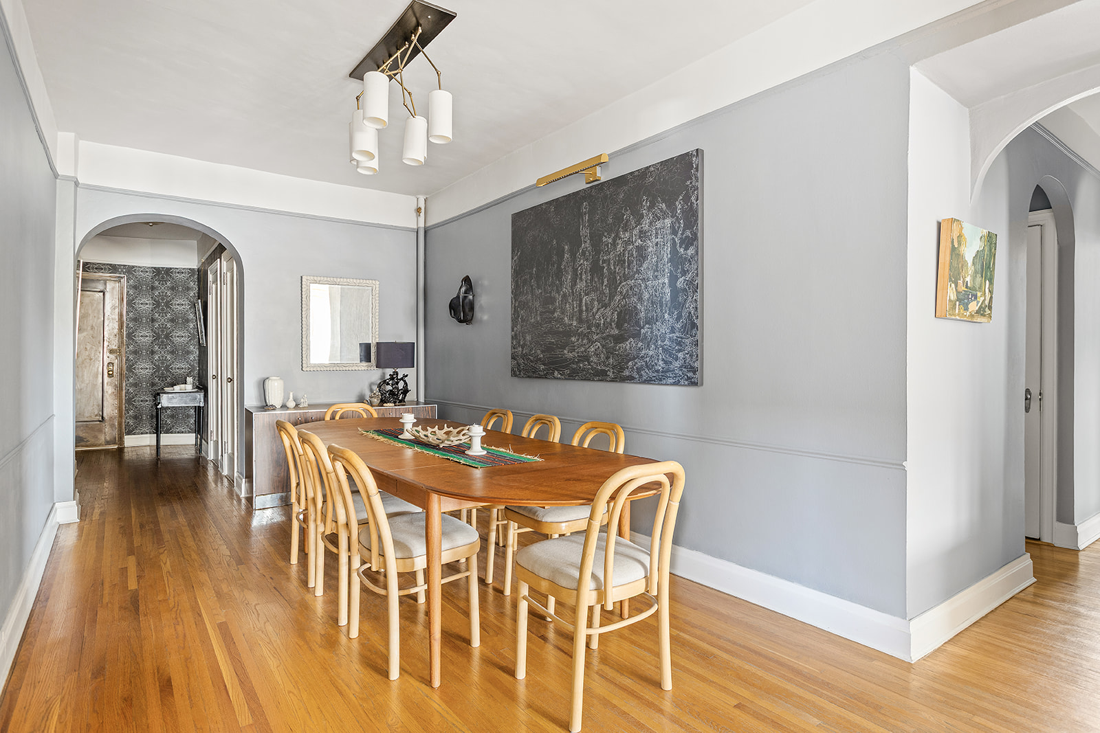 85-10 34th Avenue, Unit 622 Queens, NY 11372 - Photo 5 of 16
