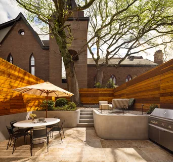 $14,250,000 | 487 Henry Street | Cobble Hill