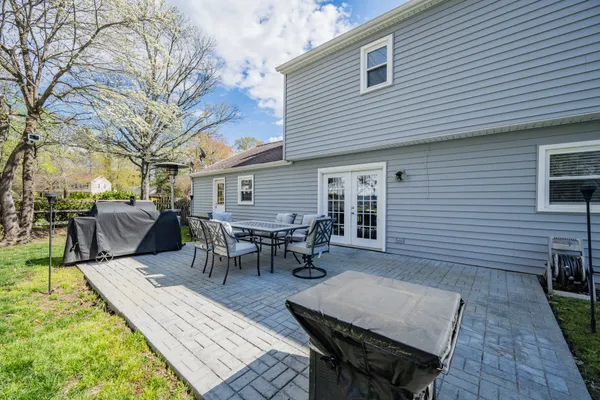$450,000 | 3527 Smokethorn Court, Waldorf, MD 20602