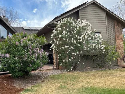 $1,295,000 | 4051 Niblick Drive, Longmont, CO 80503