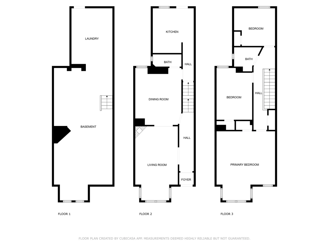 $785,000 | 1202 Florida Avenue Northeast, Washington, DC 20002