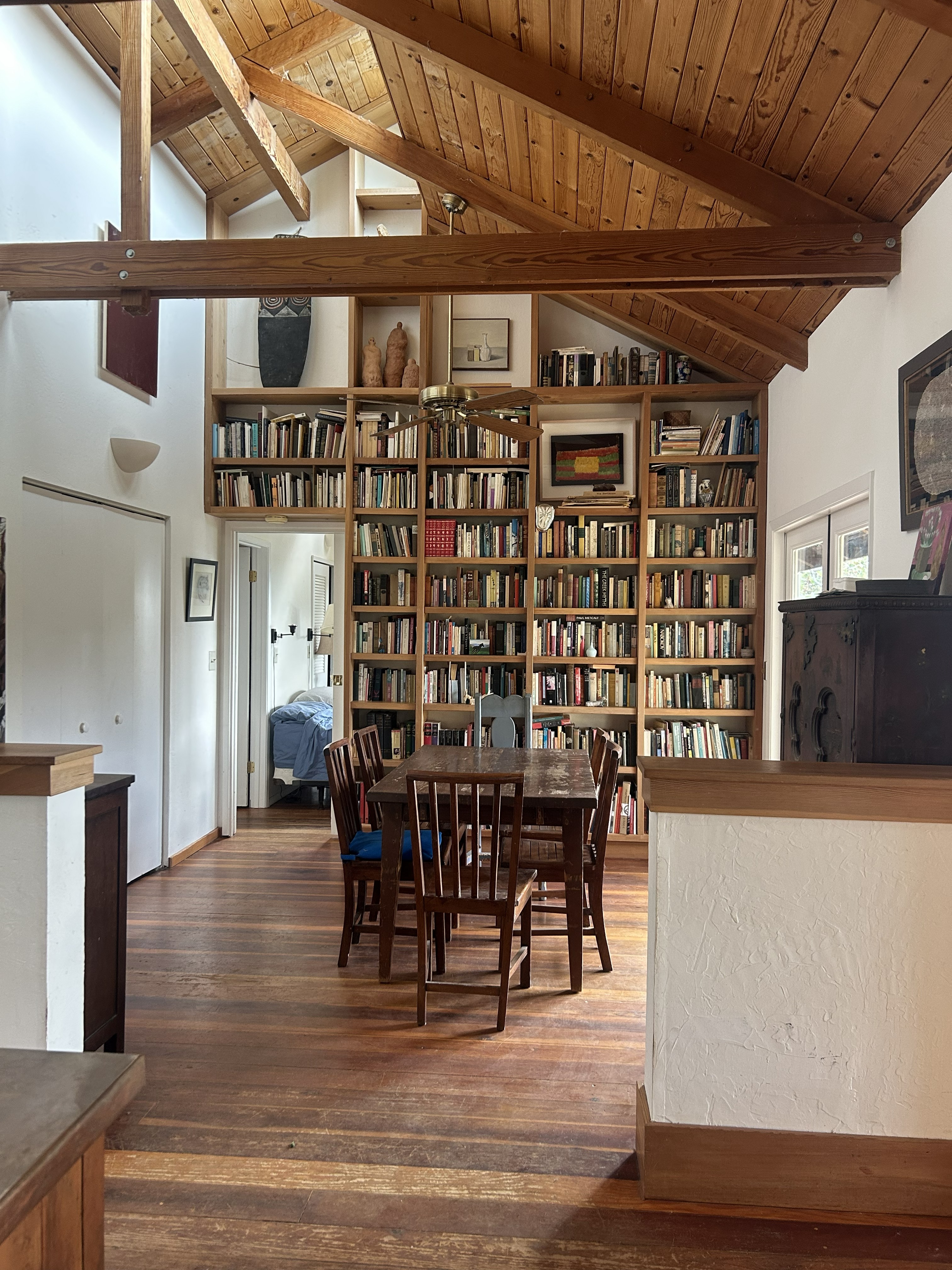 4000 McNab Ranch Road Ukiah, CA 95482 - Photo 11 of 19 Gallery Image 11
