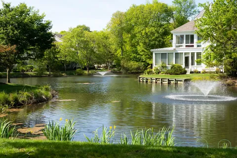 $699,000 | 16 Brandywine House, Unit 1BS, Bethany Beach, DE 19930