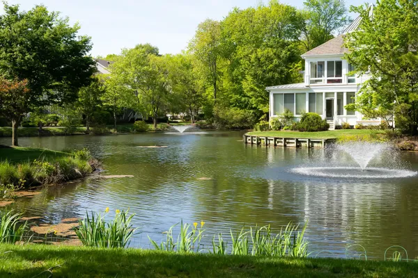 $699,000 | 16 Brandywine House, Unit 1BS, Bethany Beach, DE 19930