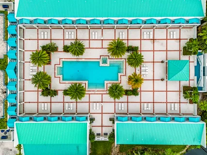 $2,550,000 | 7515 Pelican Bay Boulevard, Unit 5C, Naples, FL 34108
