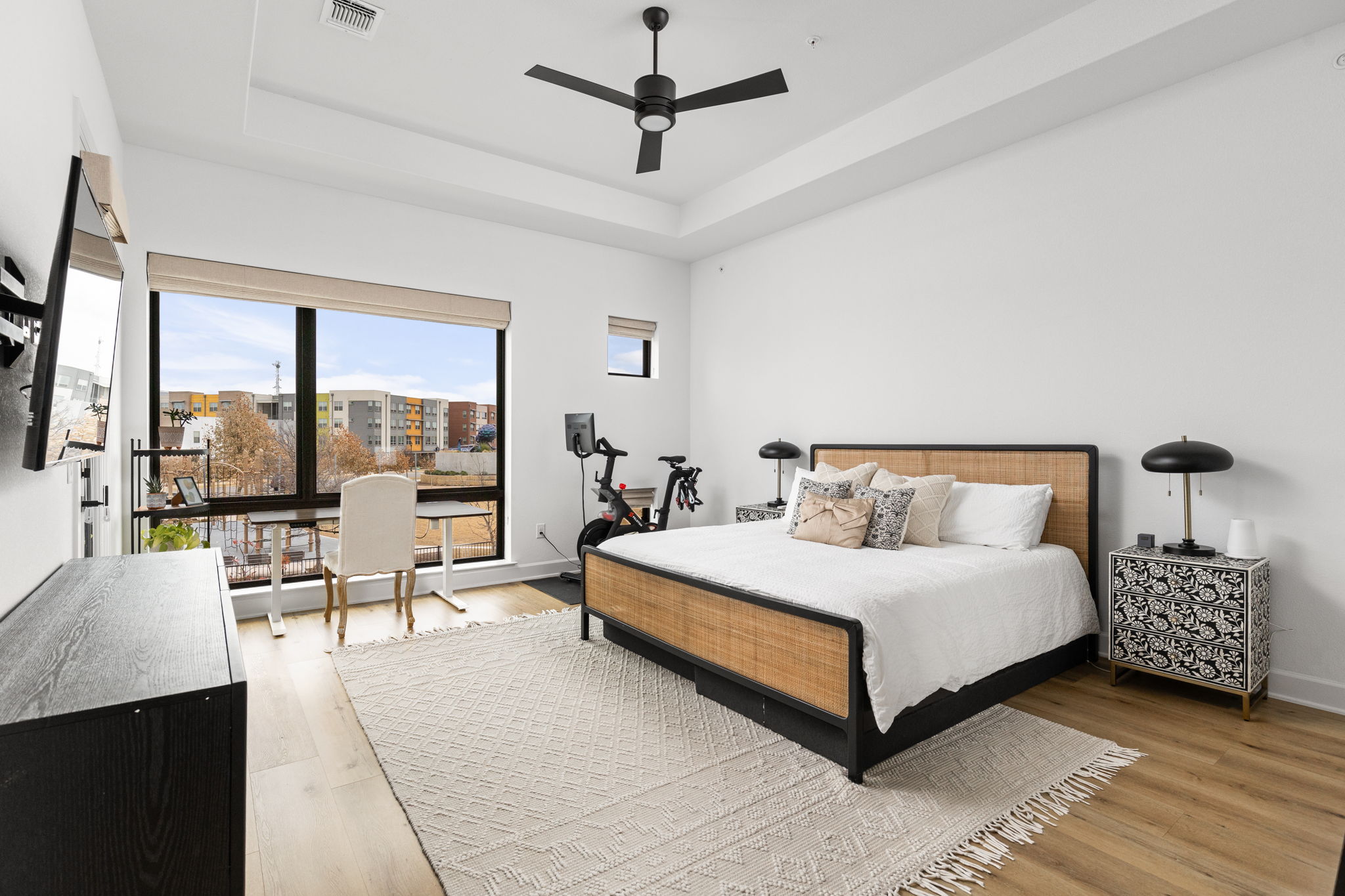 4710 Eberly Street Austin, TX 78723 - Photo 20 of 36