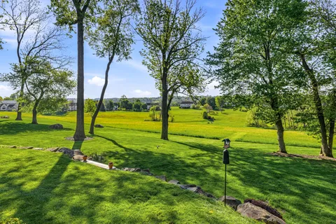 $1,790,000 | Address Upon Request, West Chester, PA 19380
