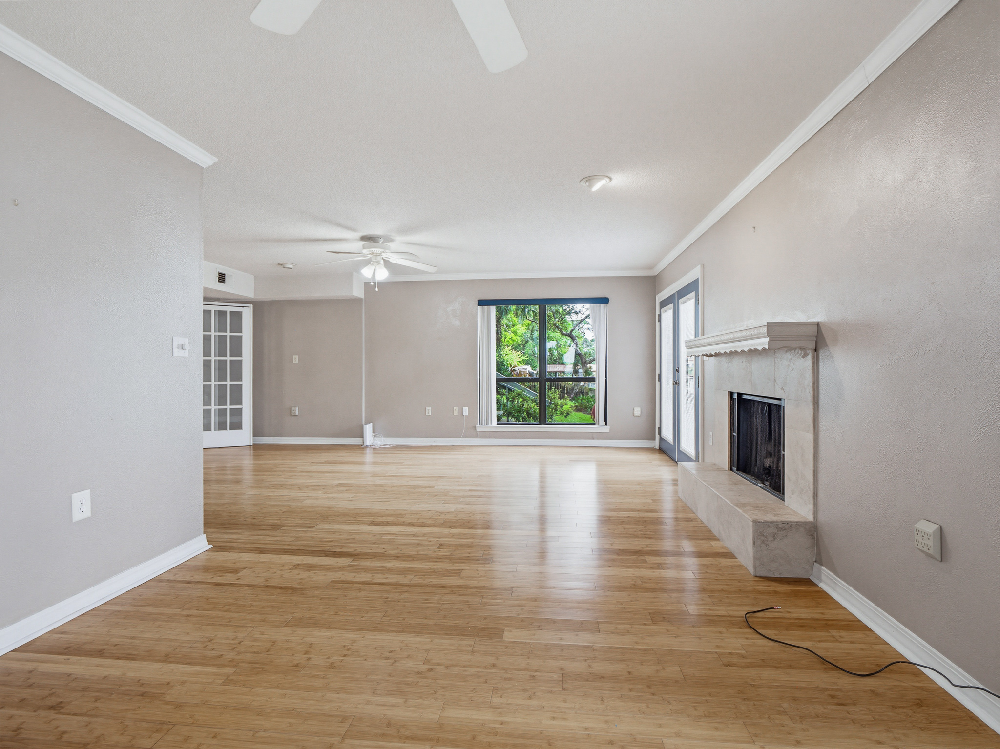 268 Kidd Street Fort Walton Beach, FL 32548 - Photo 26 of 64