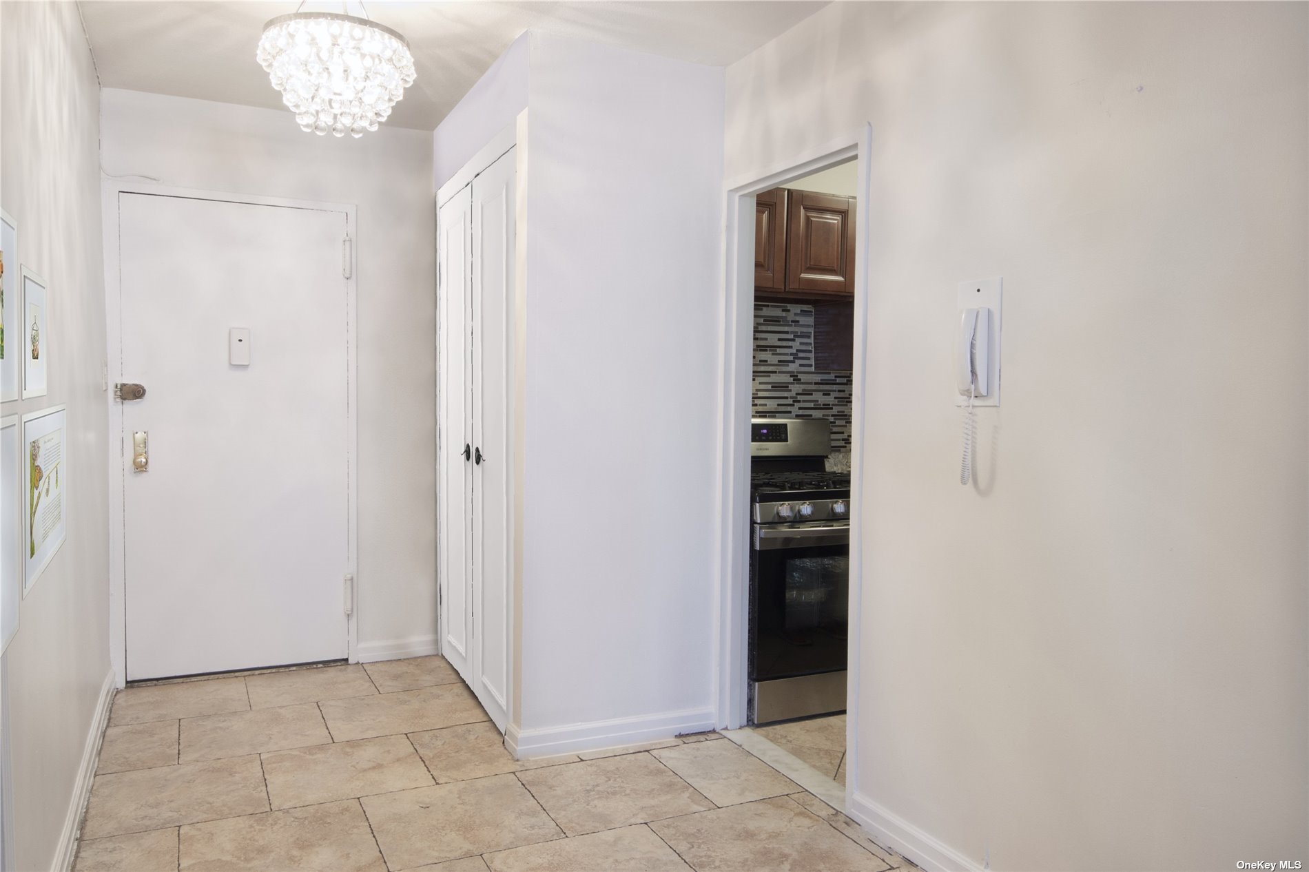 107-40 Queens Boulevard, Unit 7 Queens, NY 11375 - Photo 9 of 15