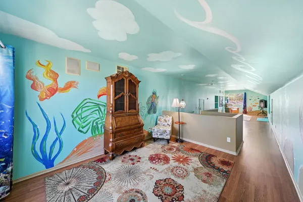 $939,000 | 39673 Montebello Way, Murrieta, CA 92563