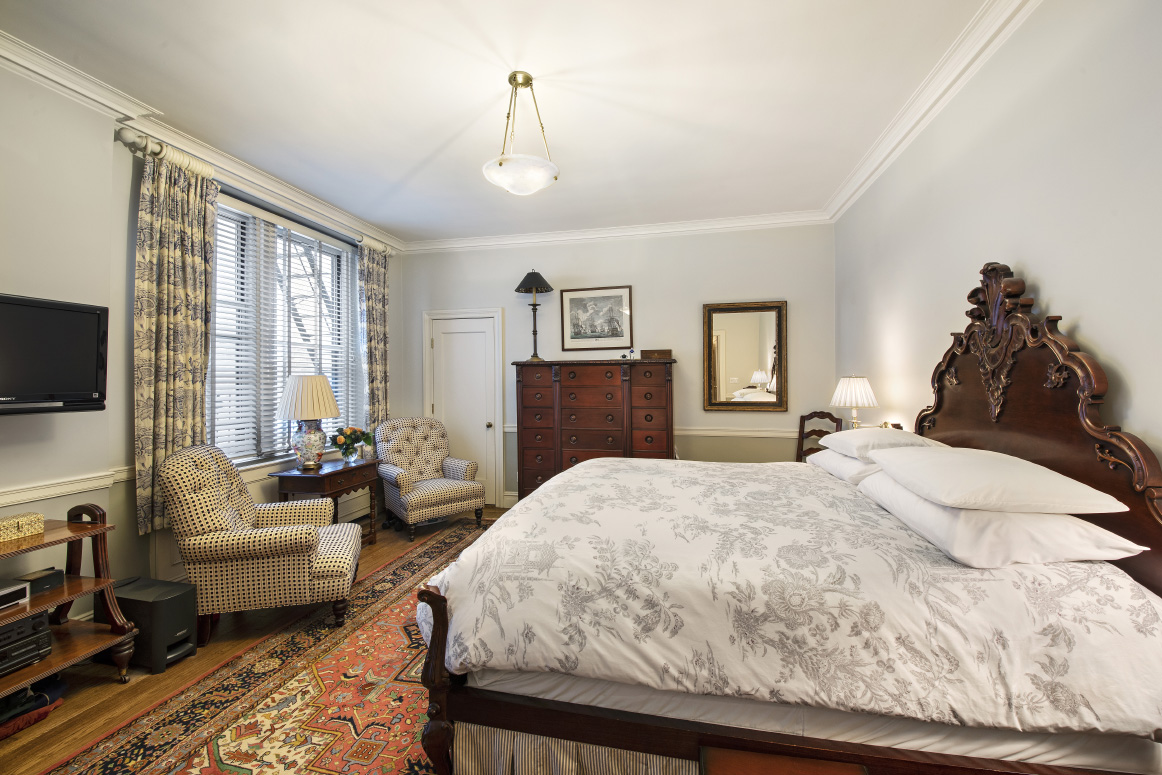 1000 Park Avenue, Unit Undisclosed Manhattan, NY 10028 - Photo 7 of 13