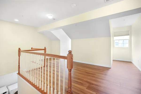 $484,900 | 13402 Roberts Tavern Court, Unit 2242, Clarksburg, MD 20871
