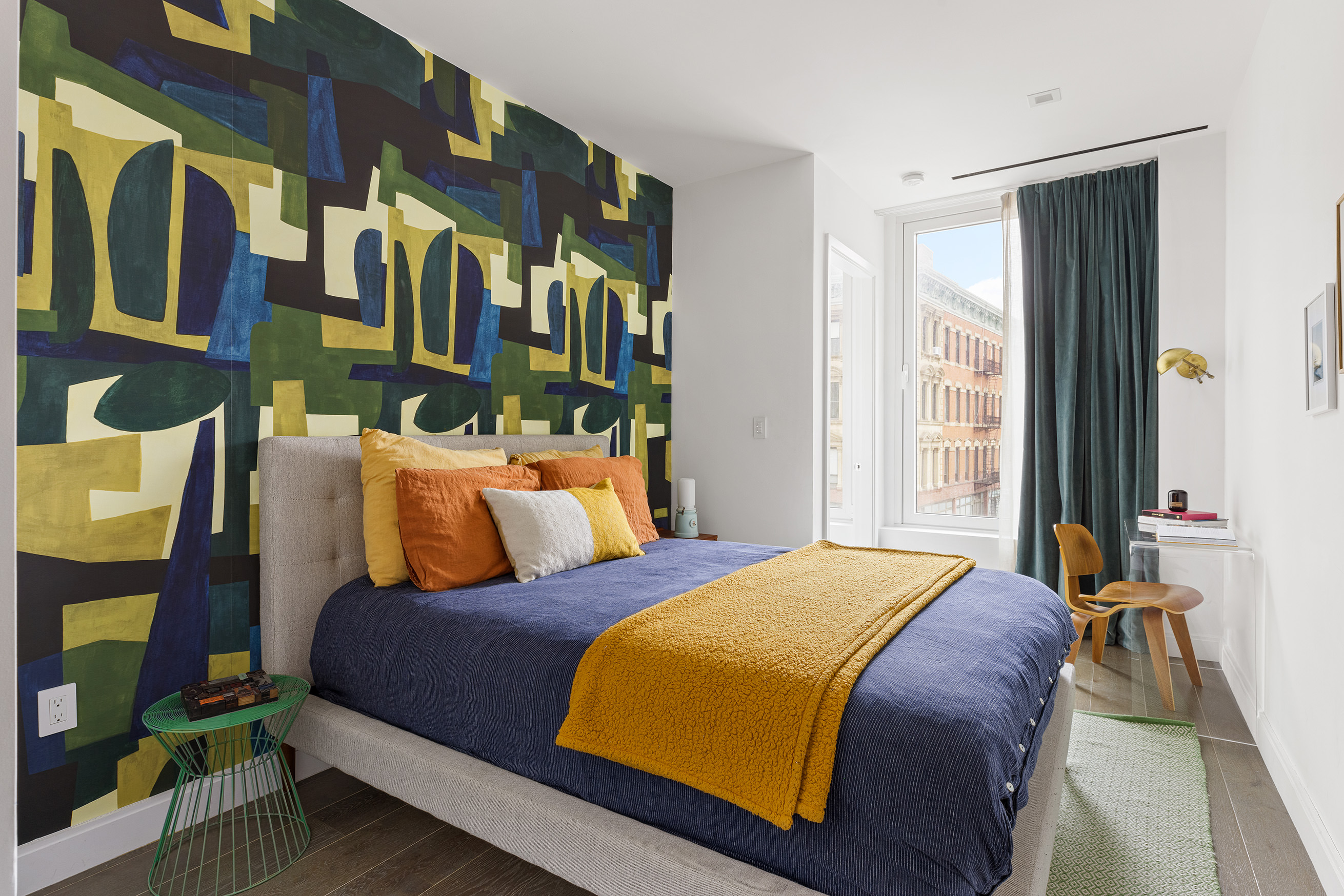 210 Bowery, Unit 4 Manhattan, NY 10012 - Photo 6 of 10