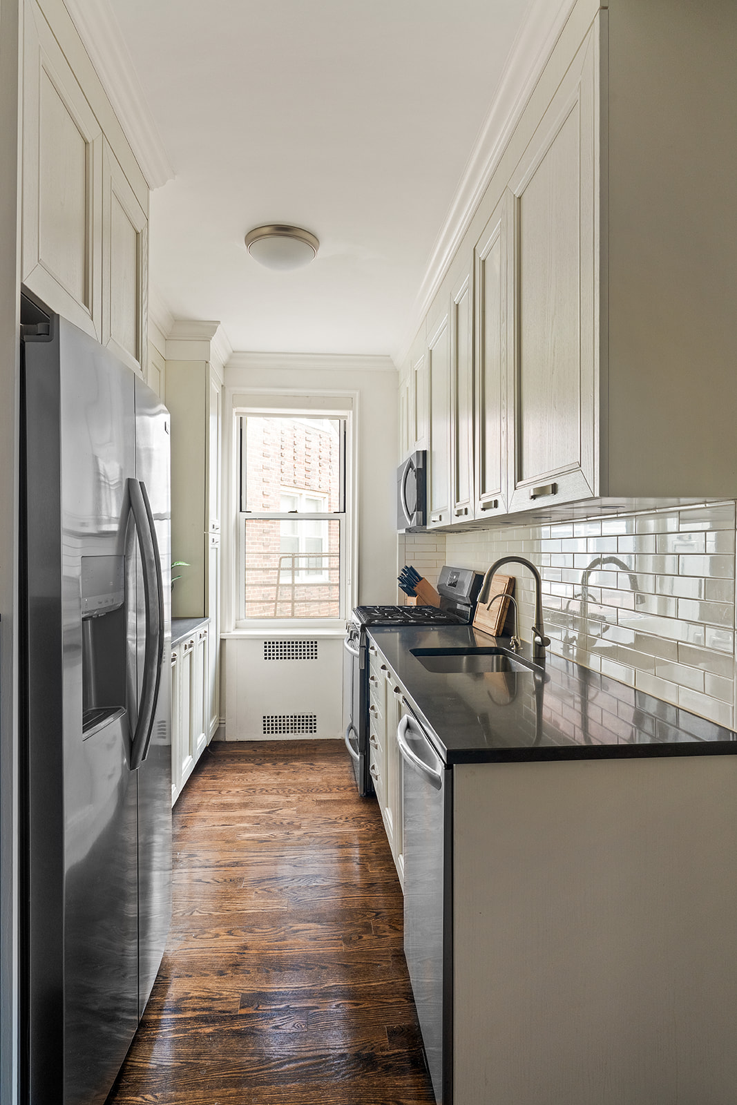 73-12 35th Avenue, Unit C52 Queens, NY 11372 - Photo 3 of 12