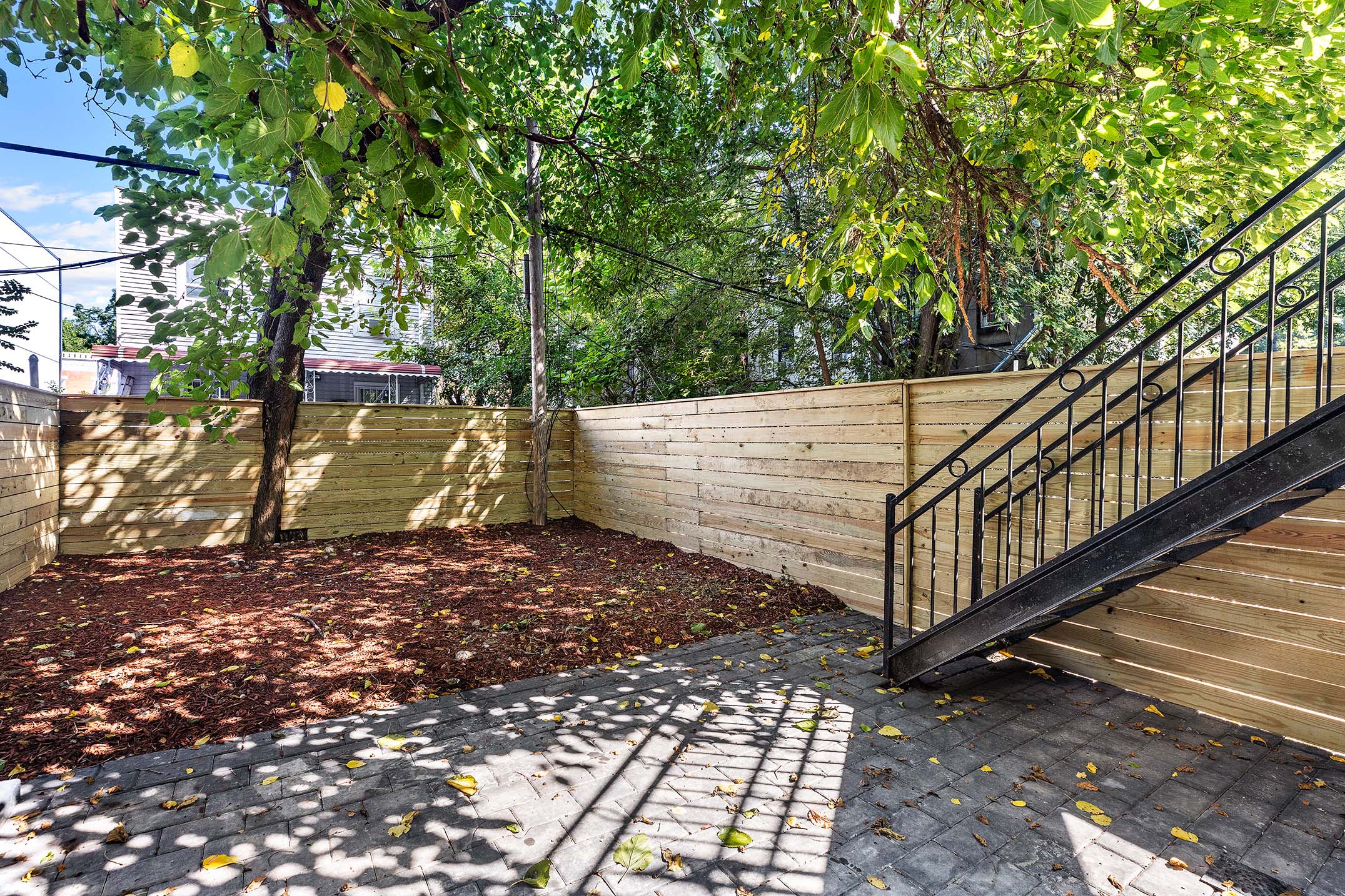 501 Quincy Street Brooklyn, NY 11221 - Photo 12 of 15