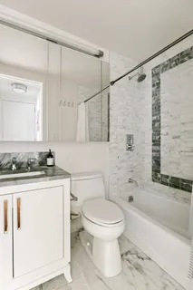 $1,995,000 | 200 East 94th Street, Unit 222 | Upper East Side