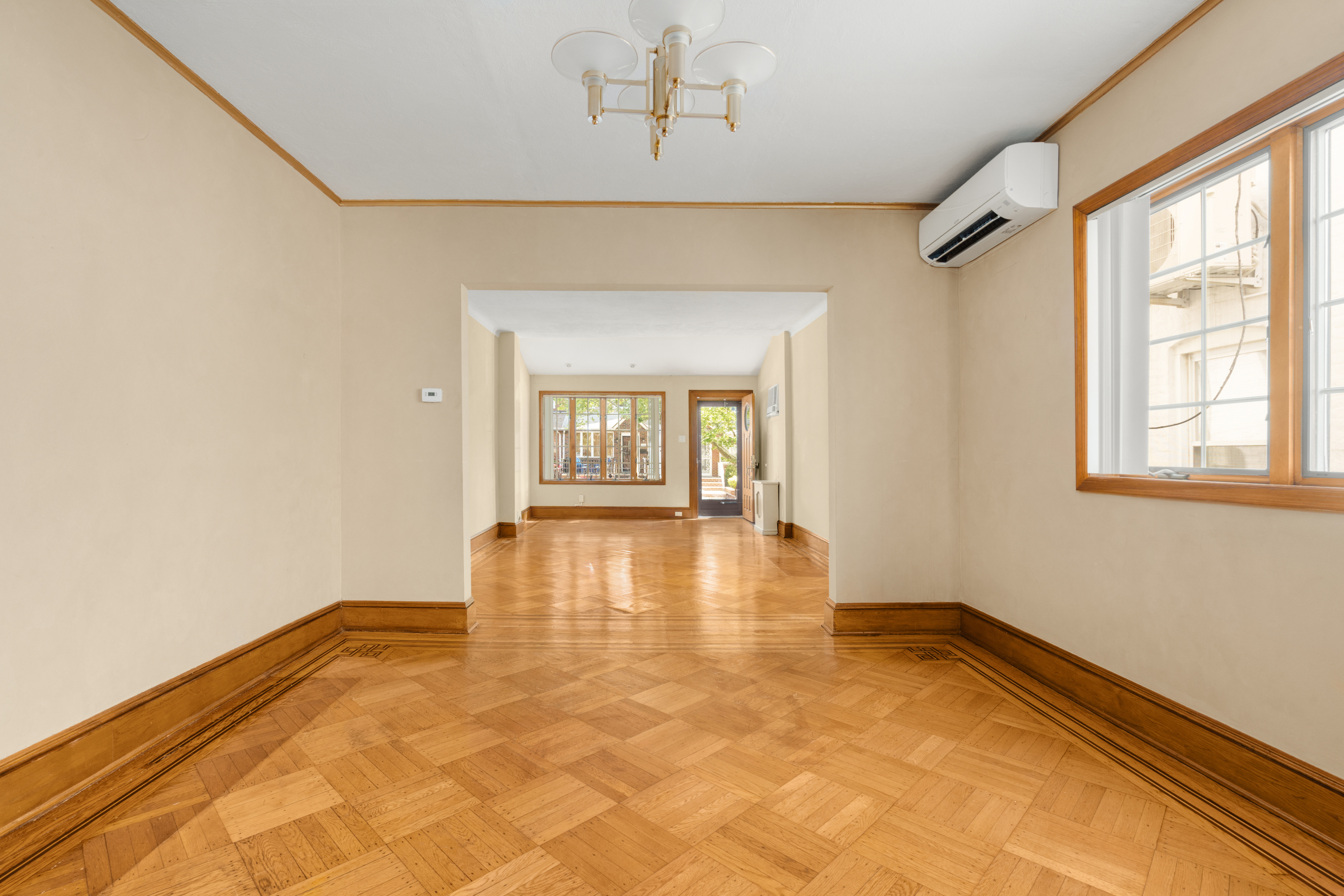 1144 78th Street Brooklyn, NY 11228 - Photo 3 of 16