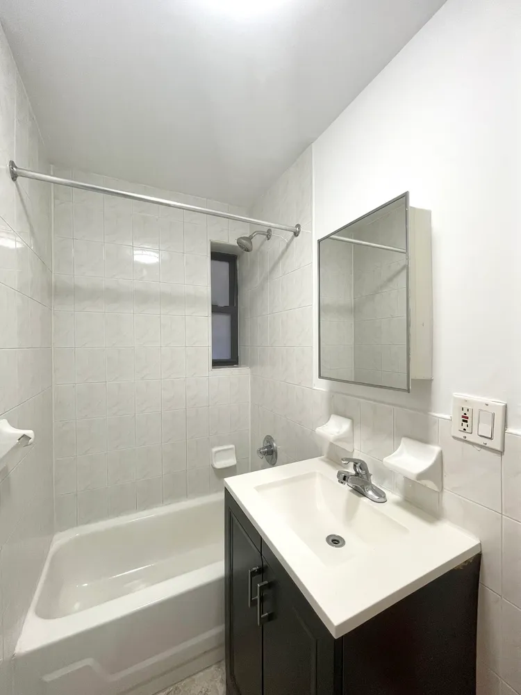 $3,295 | 101 St Marks Place, Unit 29 | East Village