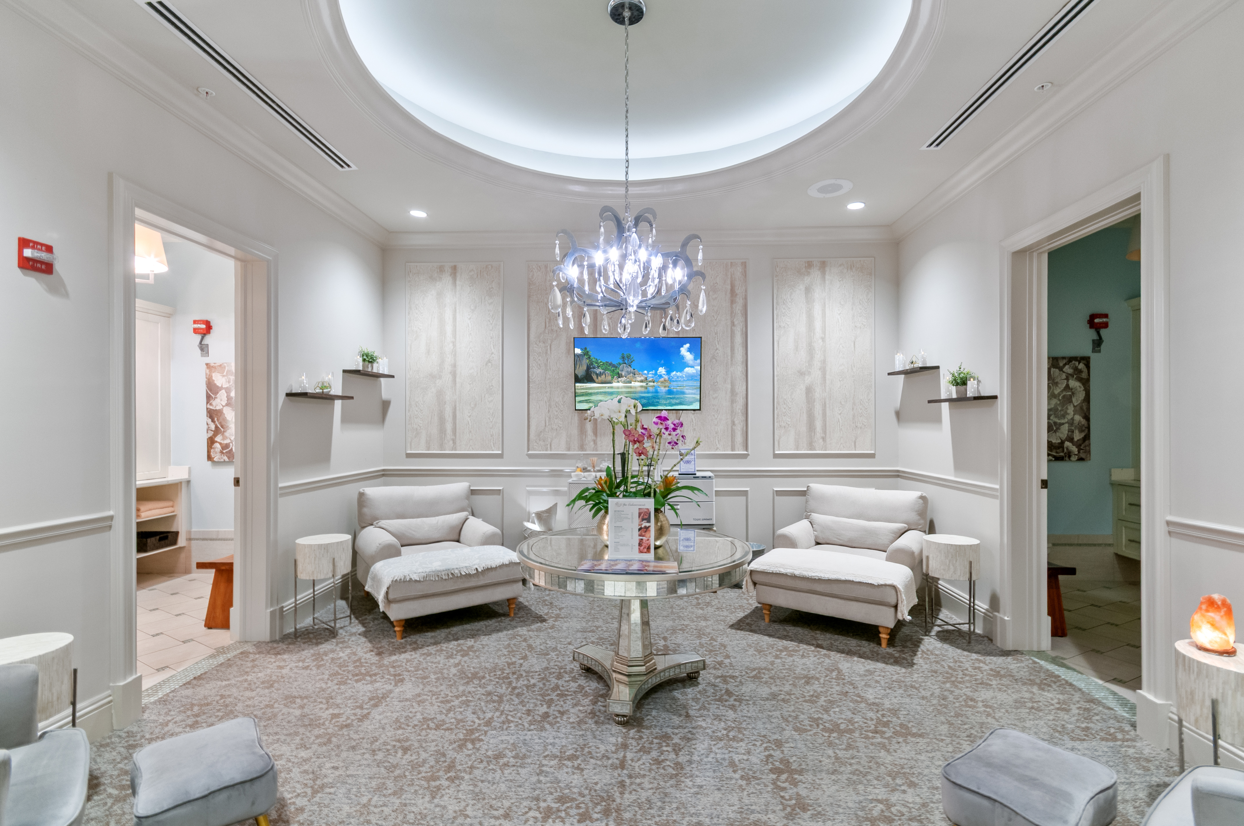 8062 Signature Club Circle, Unit 201 Naples, FL 34113 - Photo 72 of 79