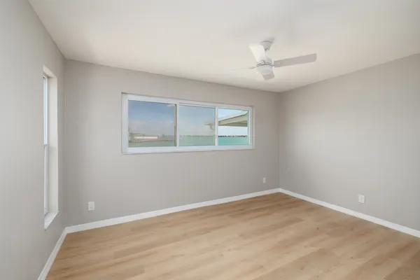 $995,000 | 11055 4th Street East, Treasure Island, FL 33706