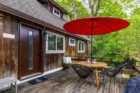 $359,000 | 214 Coach Road, Tobyhanna, PA 18466