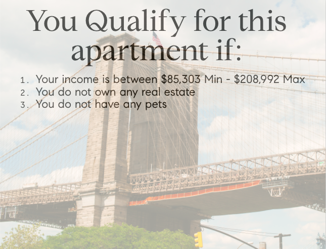 421 Degraw Street, Unit 5C Brooklyn, NY 11217 - Photo 11 of 11