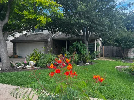 $610,000 | 1822 Nelson Ranch Loop, Cedar Park, TX 78613