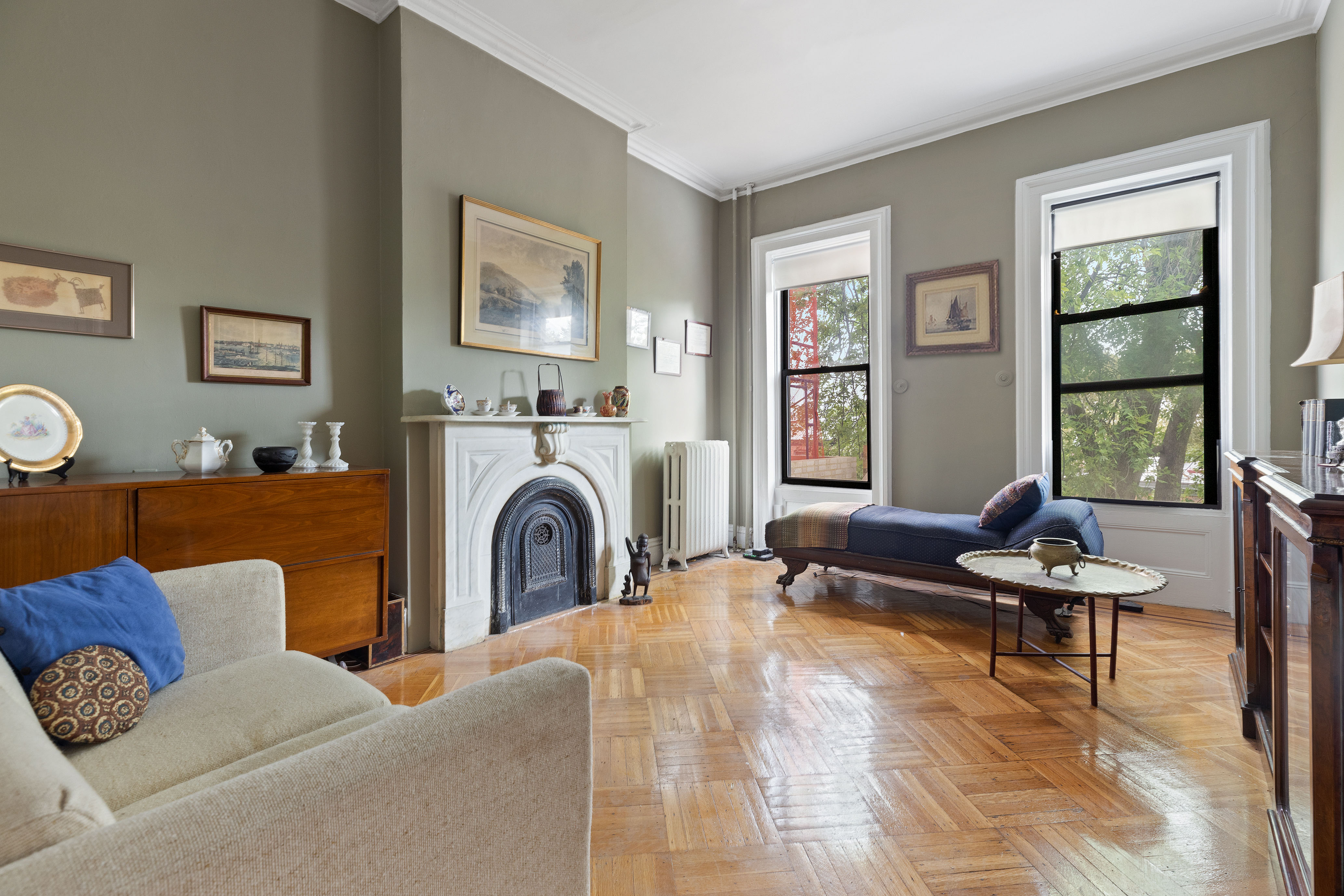 421 6th Street Brooklyn, NY 11215 - Photo 10 of 16