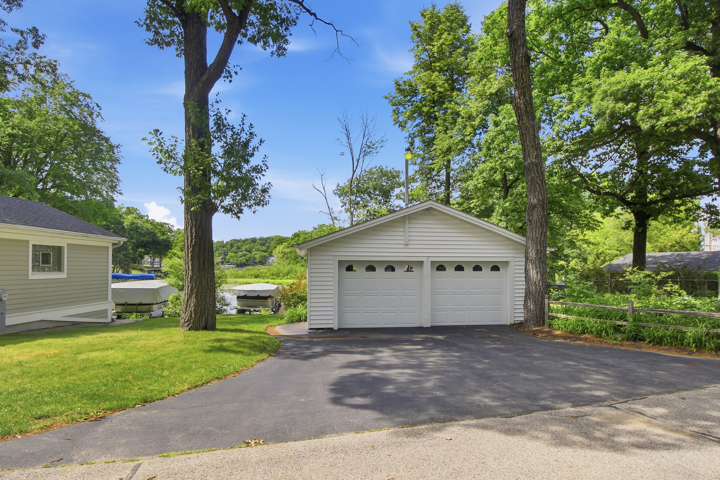 W5337 Lost Nation Road Elkhorn, WI 53121 - Photo 20 of 20