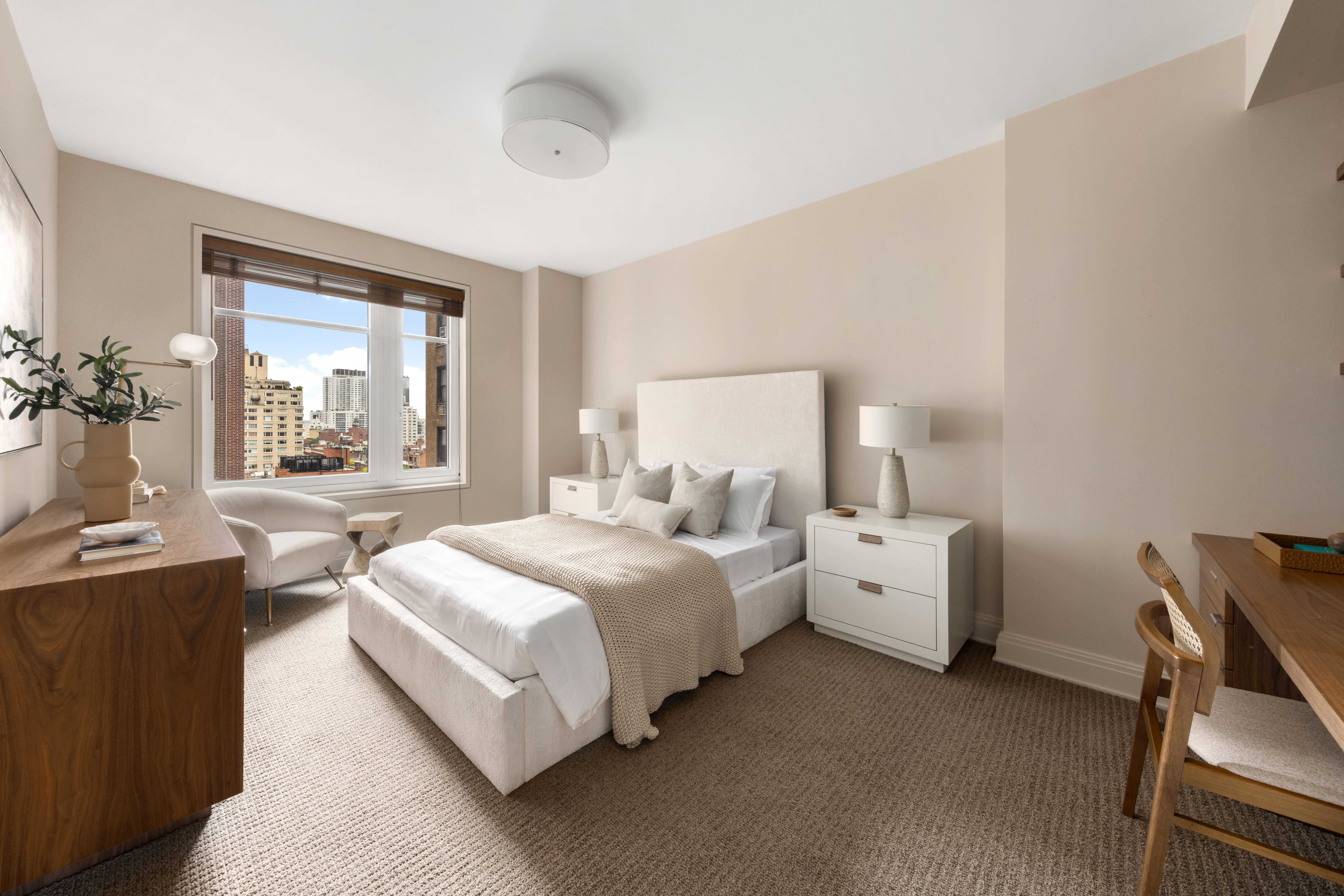 200 East 79th Street, Unit 10B Manhattan, NY 10075 - Photo 15 of 17