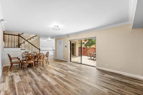 $425,000 | 2818 Waterford Drive North, Deerfield Beach, FL 33442