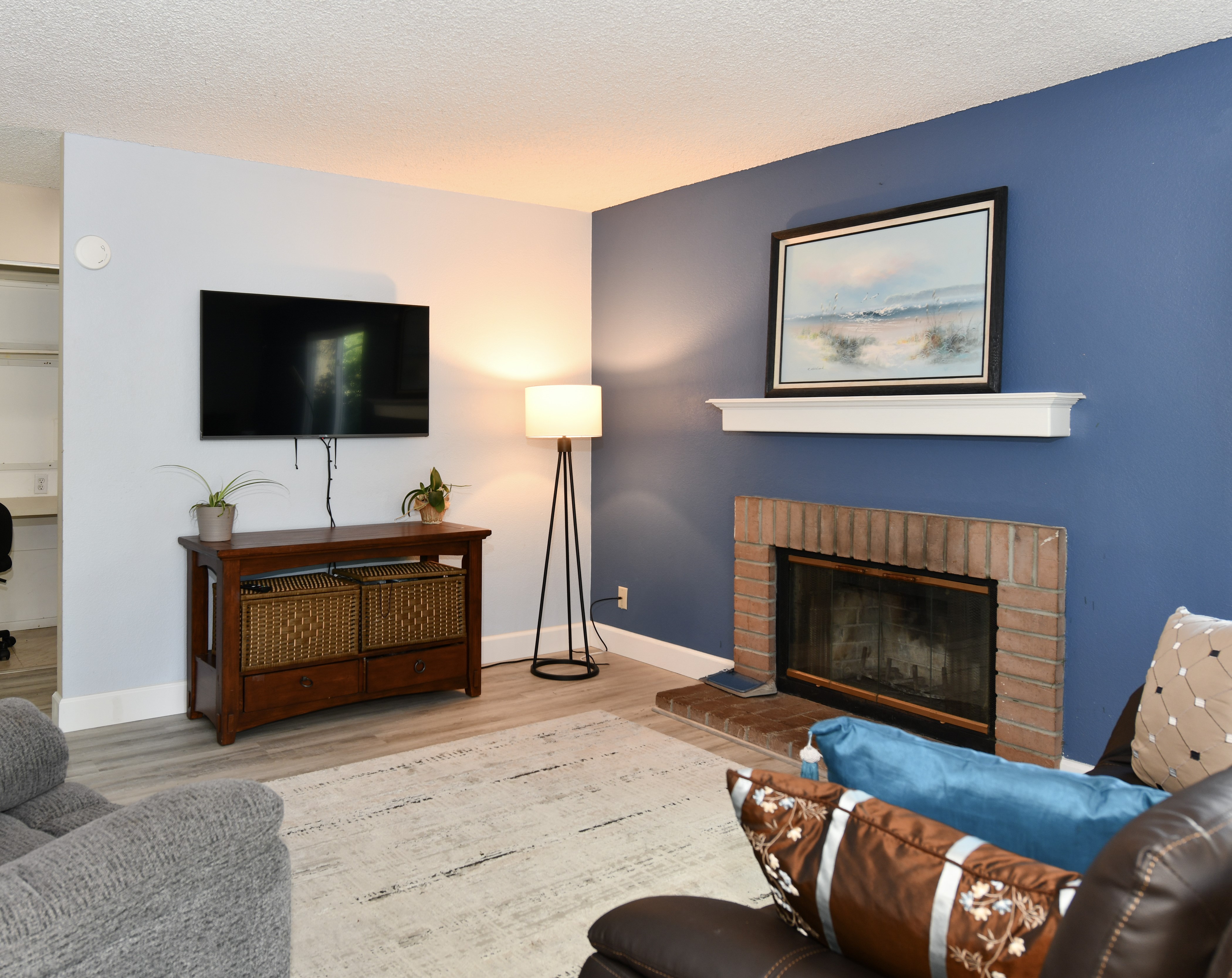 1106 Noyo Place Santa Rosa, CA 95401 - Photo 10 of 27