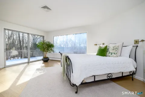 $1,100,000 | 1238 Westover Road, Stamford, CT 06902