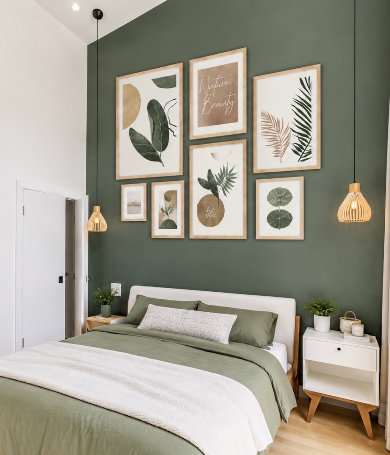 196 South 2nd Street, Unit PHC Brooklyn, NY 11211 - Photo 5 of 8