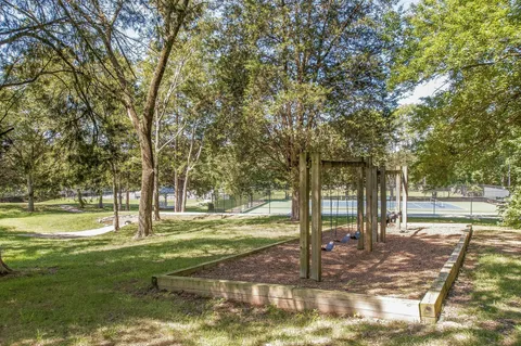 $725,000 | 156 Crestfield Place, Franklin, TN 37069